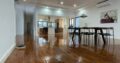 Vende se Excelente Moradia Tipo 3+1 em Mapulene