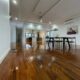 Vende se Excelente Moradia Tipo 3+1 em Mapulene