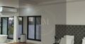 Vende se Excelente Moradia Tipo 3+1 em Mapulene