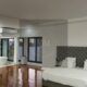 Vende se Excelente Moradia Tipo 3+1 em Mapulene