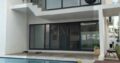 Vende se Excelente Moradia Tipo 3+1 em Mapulene