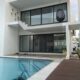 Vende se Excelente Moradia Tipo 3+1 em Mapulene