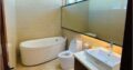 Vende se Moradia Tipo 3 n Condomínio Villa Sol