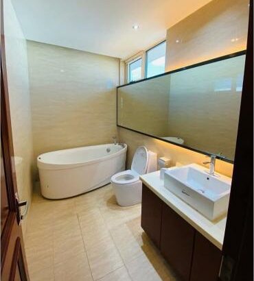 Vende se Moradia Tipo 3 n Condomínio Villa Sol