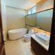 Vende se Moradia Tipo 3 n Condomínio Villa Sol