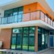 Vende se Moradia Tipo 3 n Condomínio Villa Sol