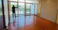 Vende se Moradia Tipo 3 n Condomínio Villa Sol