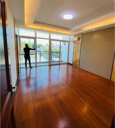 Vende se Moradia Tipo 3 n Condomínio Villa Sol