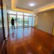 Vende se Moradia Tipo 3 n Condomínio Villa Sol