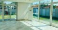 Vende se Moradia Tipo 3 n Condomínio Villa Sol