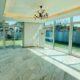 Vende se Moradia Tipo 3 n Condomínio Villa Sol
