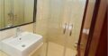 Vende se Moradia Tipo 3 n Condomínio Villa Sol