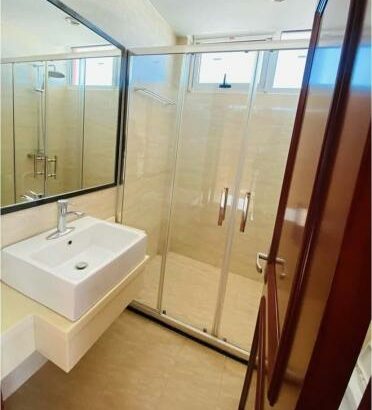 Vende se Moradia Tipo 3 n Condomínio Villa Sol