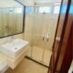 Vende se Moradia Tipo 3 n Condomínio Villa Sol