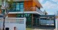 Vende se Moradia Tipo 3 n Condomínio Villa Sol