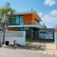 Vende se Moradia Tipo 3 n Condomínio Villa Sol
