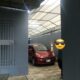 Grande Oportunidade Vende se Geminada Tipo 3 Zona Nobre Próximo ao HCM