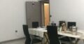 Grande Oportunidade Vende se Geminada Tipo 3 Zona Nobre Próximo ao HCM