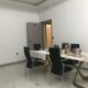 Grande Oportunidade Vende se Geminada Tipo 3 Zona Nobre Próximo ao HCM