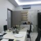 Grande Oportunidade Vende se Geminada Tipo 3 Zona Nobre Próximo ao HCM