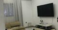 Grande Oportunidade Vende se Geminada Tipo 3 Zona Nobre Próximo ao HCM