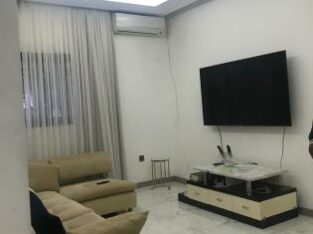 Grande Oportunidade Vende se Geminada Tipo 3 Zona Nobre Próximo ao HCM
