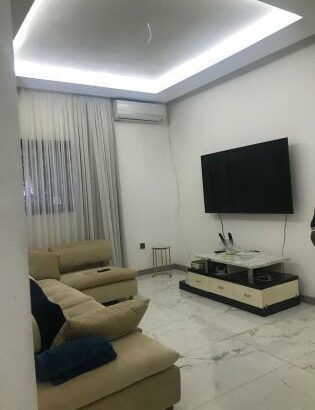 Grande Oportunidade Vende se Geminada Tipo 3 Zona Nobre Próximo ao HCM