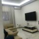 Grande Oportunidade Vende se Geminada Tipo 3 Zona Nobre Próximo ao HCM