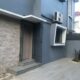 Grande Oportunidade Vende se Geminada Tipo 3 Zona Nobre Próximo ao HCM