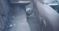 TOYOTA RACTIS 2009 CLEAN