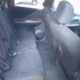 TOYOTA RACTIS 2009 CLEAN