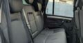 MAHINDRA PICK UP CLEAN