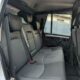 MAHINDRA PICK UP CLEAN