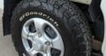 MAHINDRA PICK UP CLEAN