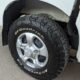 MAHINDRA PICK UP CLEAN