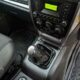MAHINDRA PICK UP CLEAN