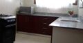 JACKPOT VENDE SE APARTAMENTO TIPO 3