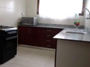 JACKPOT VENDE SE APARTAMENTO TIPO 3