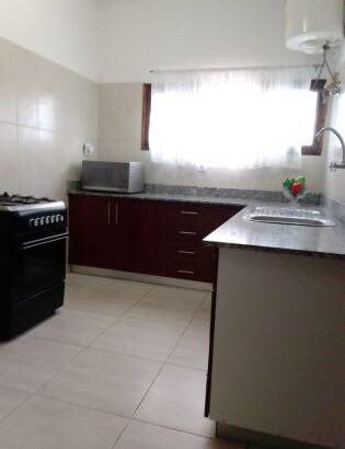 JACKPOT VENDE SE APARTAMENTO TIPO 3