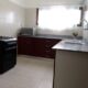 JACKPOT VENDE SE APARTAMENTO TIPO 3