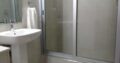 JACKPOT VENDE SE APARTAMENTO TIPO 3