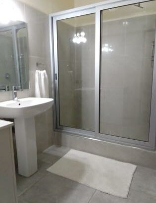 JACKPOT VENDE SE APARTAMENTO TIPO 3