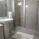 JACKPOT VENDE SE APARTAMENTO TIPO 3
