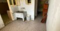 Vende se Apartamento Tipo 3 Próximo ao Jardim Dona Berta