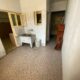 Vende se Apartamento Tipo 3 Próximo ao Jardim Dona Berta