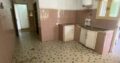Vende se Apartamento Tipo 3 Próximo ao Jardim Dona Berta
