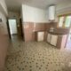 Vende se Apartamento Tipo 3 Próximo ao Jardim Dona Berta