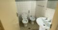 Vende se Apartamento Tipo 3 Próximo ao Jardim Dona Berta