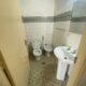 Vende se Apartamento Tipo 3 Próximo ao Jardim Dona Berta