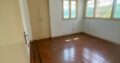 Vende se Apartamento Tipo 3 Próximo ao Jardim Dona Berta